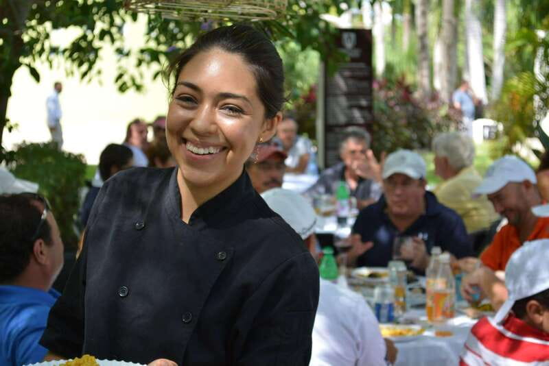 Playa del Carmen: Isa’s Authentic Mexican Cooking Class - Starting at DAC market on Avenue 30