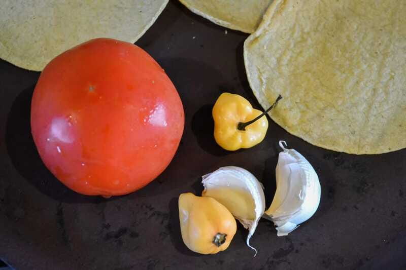 Playa del Carmen: Isa’s Authentic Mexican Cooking Class - Why the small group size matters