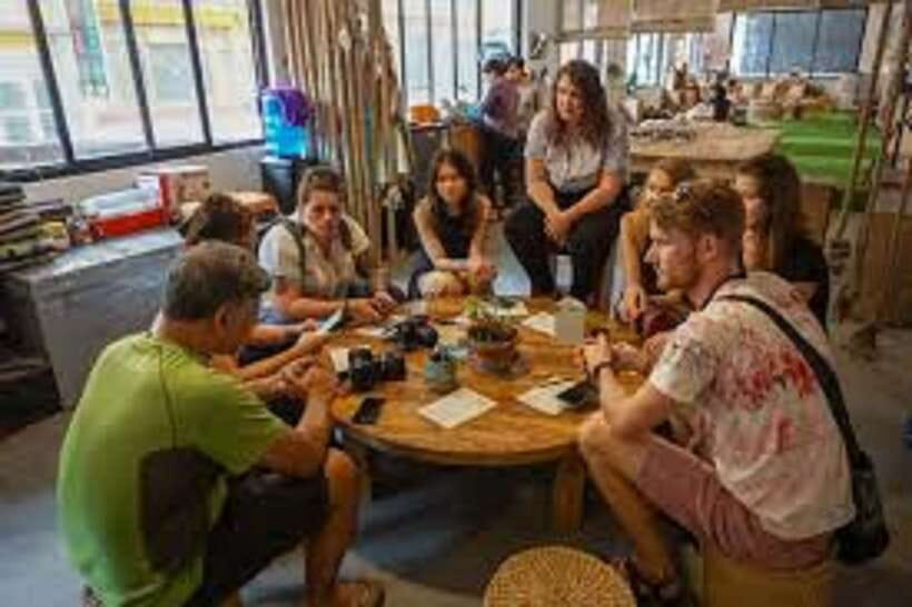 Pokhara: 3 Hour MoMo cooking class - Key Details Before You Book