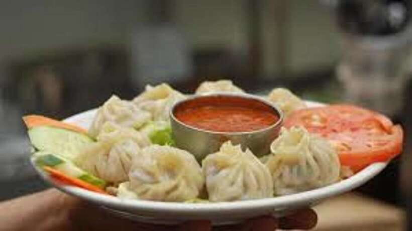 Pokhara: 3 Hour MoMo cooking class - Why Momos Make a Good Pokhara Food Class