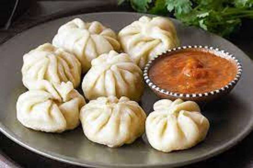 Pokhara: 3 Hour MoMo cooking class - Preparing the Filling in 40 Minutes