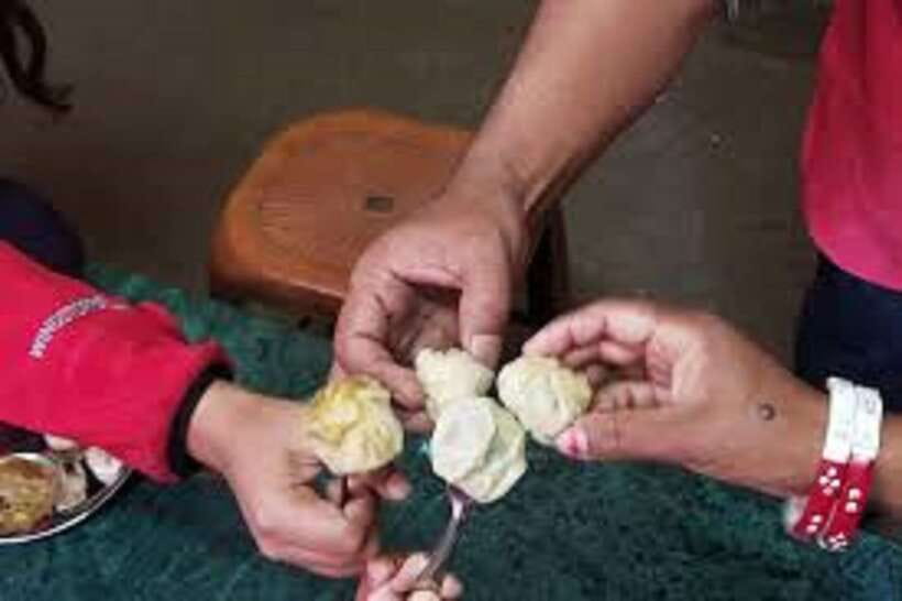Pokhara: 3 Hour MoMo cooking class - Three Ways to Fold Your Momos