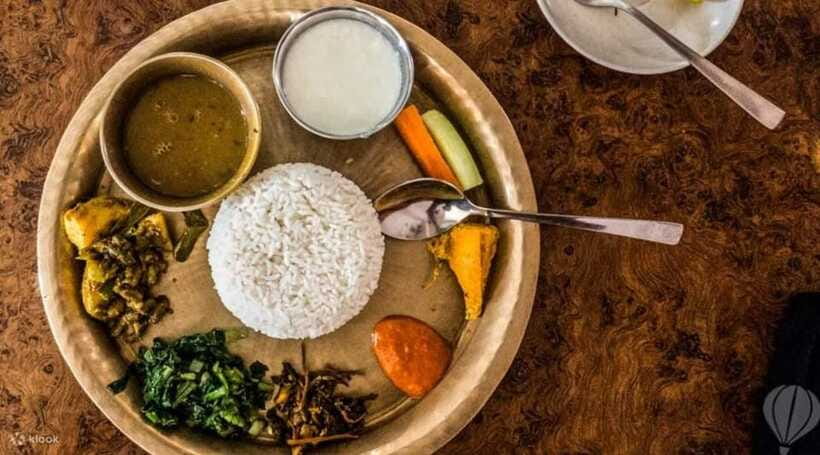Pokhara: Nepali Cooking Class and Momo Making Workshop - Who will enjoy this class most
