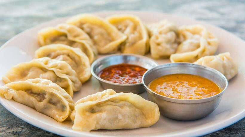 Pokhara: Nepali Cooking Class and Momo Making Workshop - Hotel pickup makes the morning simple