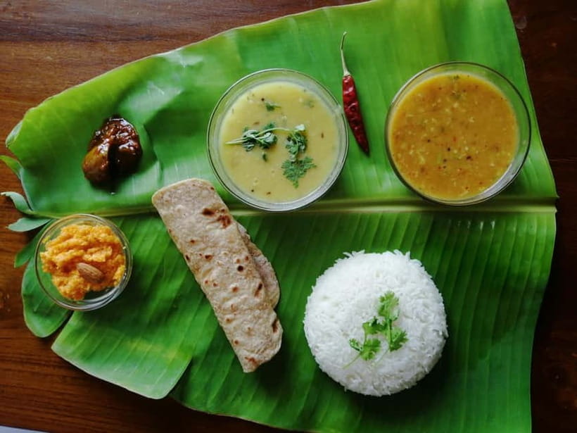 Pondicherry: Indian Cooking Class with Market Visit - Why this class works better than a standard food tour