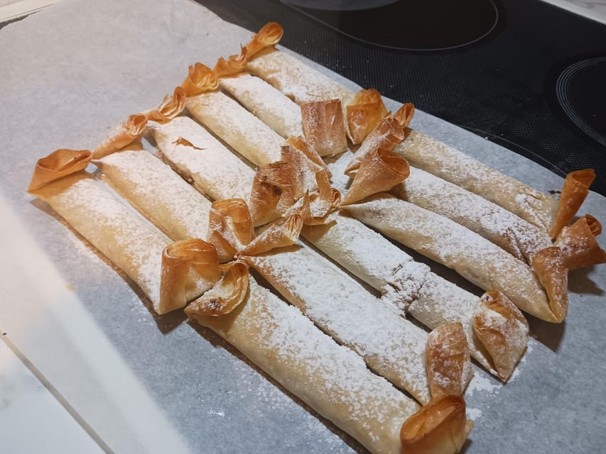 Porto: Cooking Class with Local Market Visit - Should You Book This Porto Cooking Class?