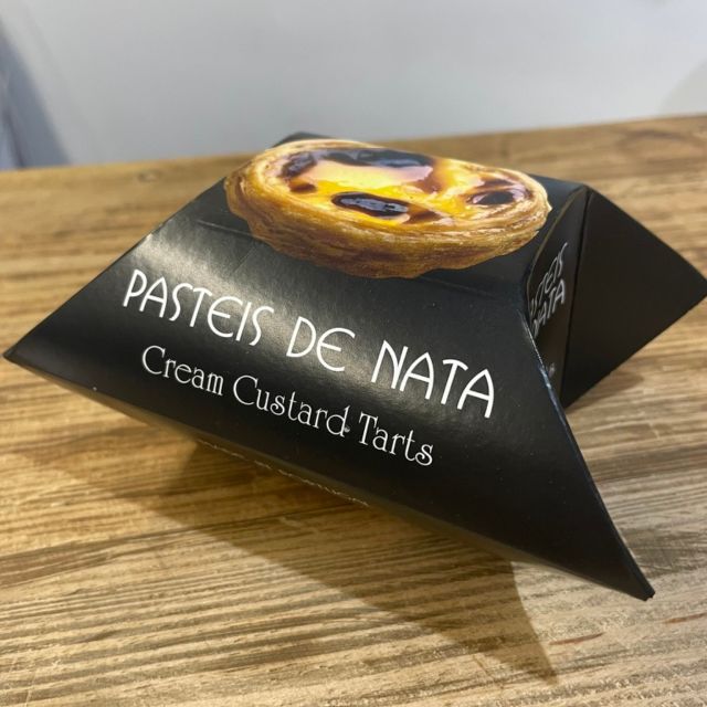 Porto: Pastel de Nata Cooking Class with Port Wine - Sé - Arriving at Domus Arte in central Porto