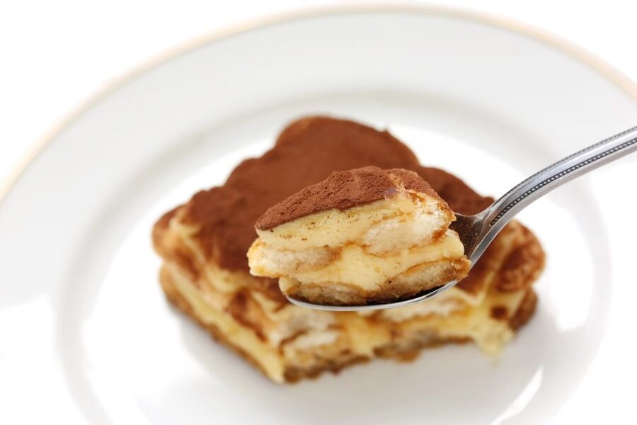 Positano: Pasta & Tiramisu Cooking Class at a Local's Home - What the $243.56 Price Buys You