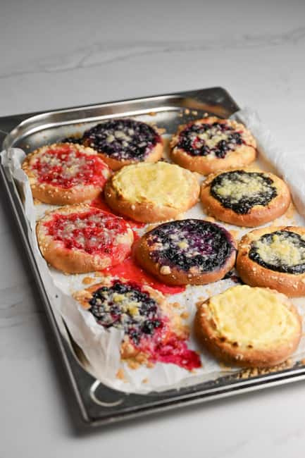 Prague: Traditional Czech Baking Class - Who will enjoy this Prague baking class?