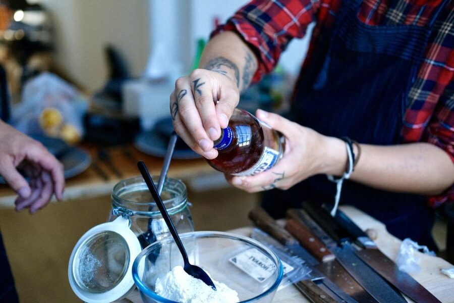 Prague: Traditional Czech Cooking Class with Market Tour - Who will enjoy this class most