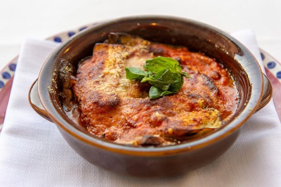 Praiano: Cooking Class with Dinner Overlooking the Sea - Seasonal timing and practical planning