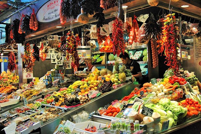 Premium Paella Cooking Class & 10 Spanish Tapas - Is $145.18 a fair price?