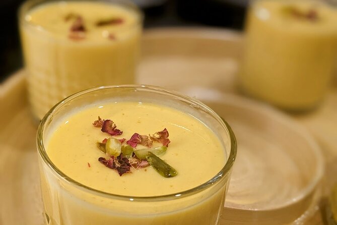 Private Atlanta Cooking Class with a Fun Local Chef Naina - Is $139 per person a fair price?
