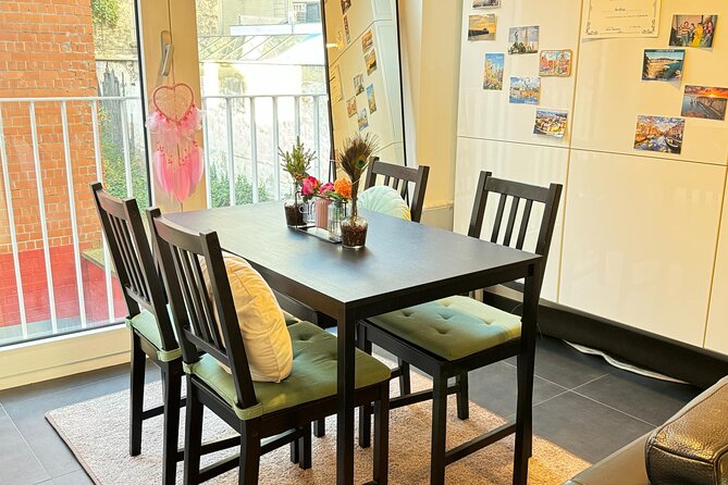 Private Authentic Indian Cooking Class in Antwerp with Aastha - Should you book Aastha’s Indian cooking class?
