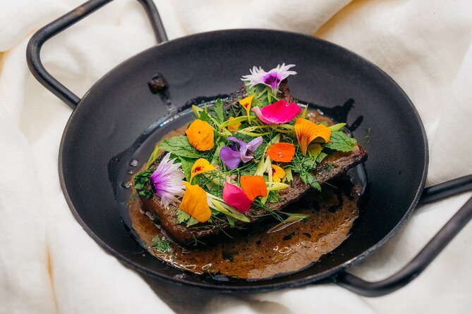 Private Chef, Catering and Cooking Classes - Key points to know before booking