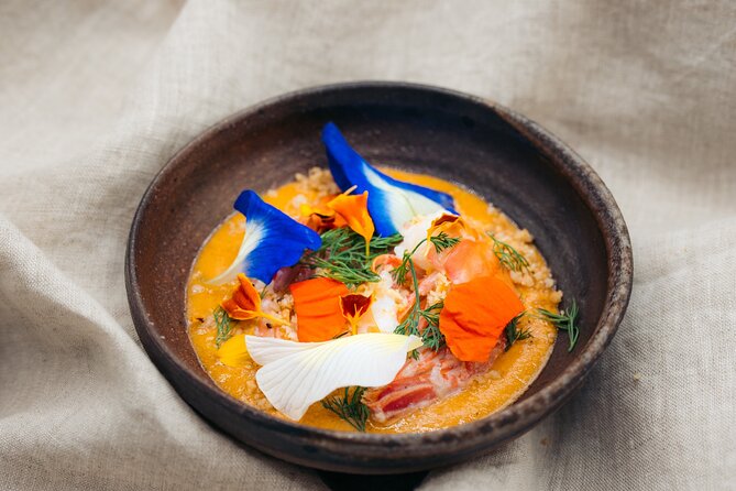 Private Chef, Catering and Cooking Classes - How much value do you get for $285?