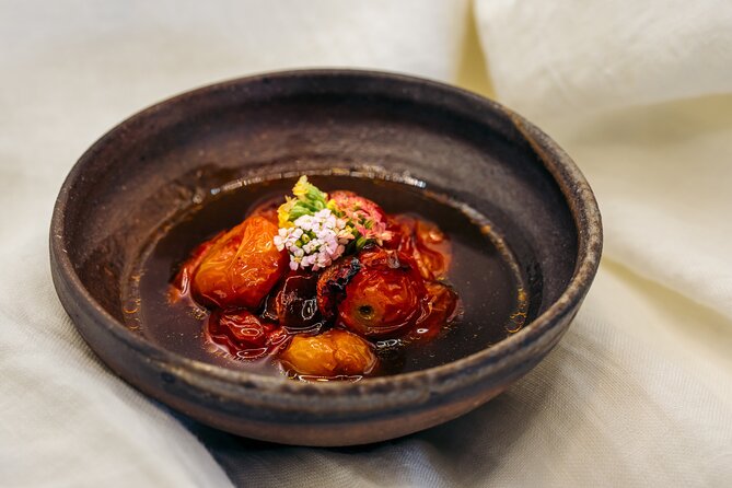Private Chef, Catering and Cooking Classes - What makes the service memorable