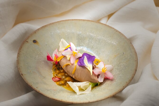 Private Chef, Catering and Cooking Classes - Practical details to settle before you go