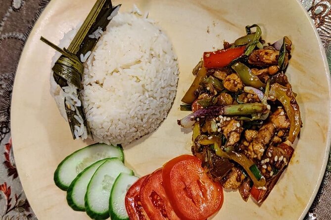 Private Cooking and Dining Experience in Bengaluru - Why this Bengaluru cooking class feels personal