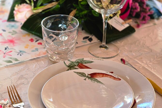 Private Cooking Class Experience in Reggio Calabria - Why this private cooking class feels different