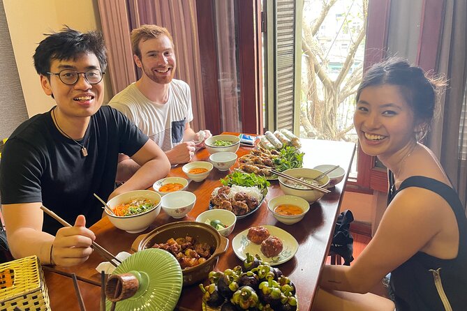 Private Cooking Class with 5 dishes of your choice - Five dishes chosen around your own interests