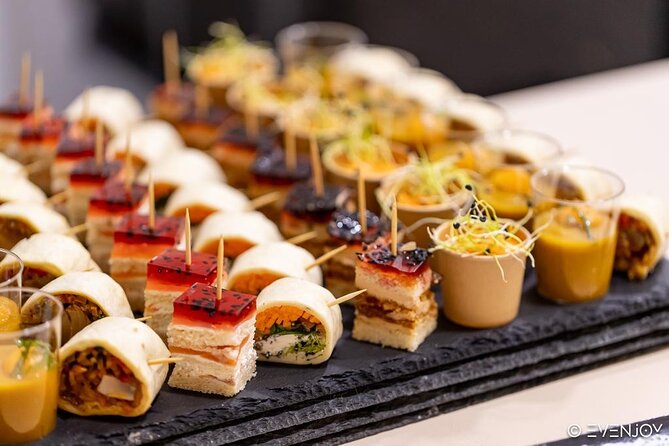 Private French Home Cooking Class near Nice with a Local Chef - Finishing With Lemon, Pastry, or a Changing Dessert