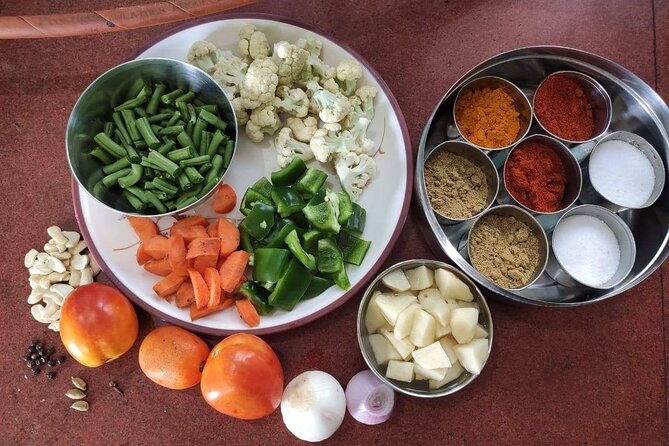 Private Guided Cooking Workshop Experience in Jodhphur - Why a family kitchen beats another restaurant meal