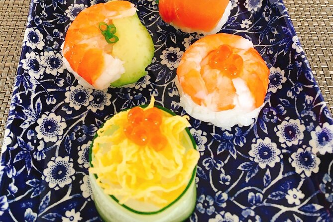 Private Home Cooking in Yanaka – Local Flavors in a Warm Setting - Yuki’s teaching style and the value of personal attention