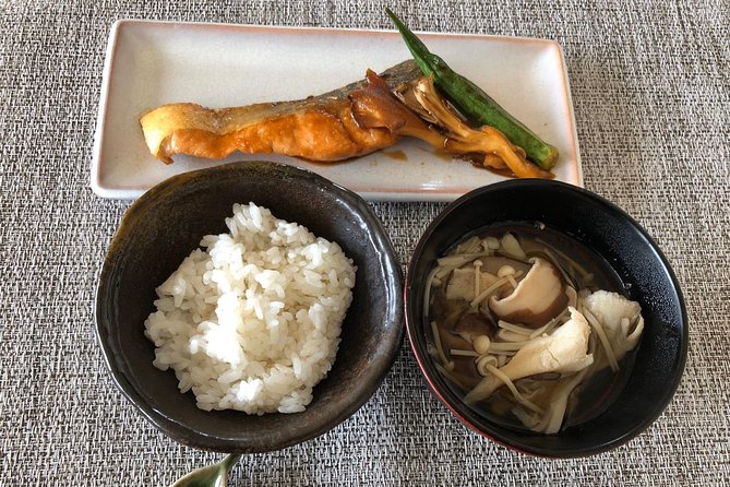 Private Home Cooking in Yanaka – Local Flavors in a Warm Setting - Price, timing, and who gets good value