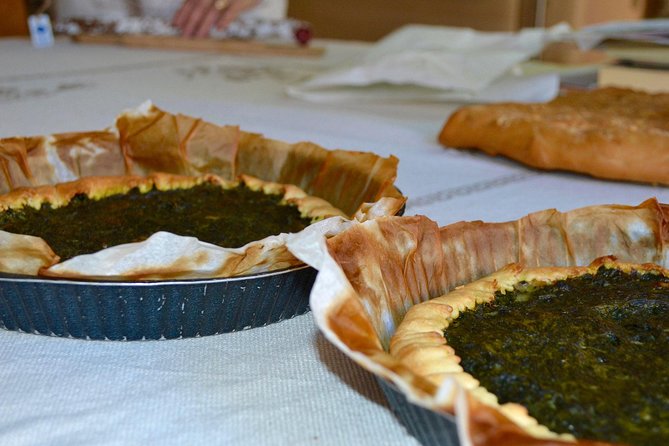 Private Market Tour and Cooking Class in Bologna with Giovanna C - Why the home setting matters