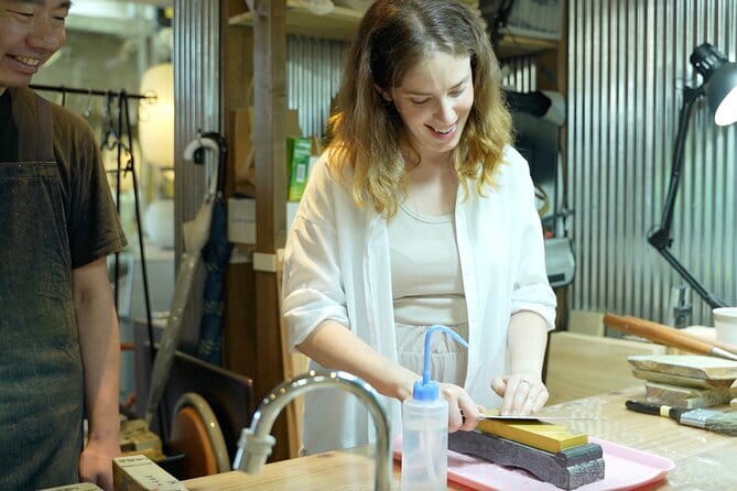 Private Plant-Based Japanese Cooking Class - Kyoto Edition - The teaching style and language question