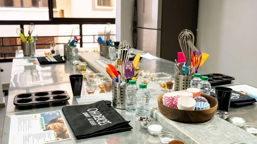 Rabat: Authentic Moroccan Cooking Class with Expert Chefs - Who will enjoy this Rabat cooking class most
