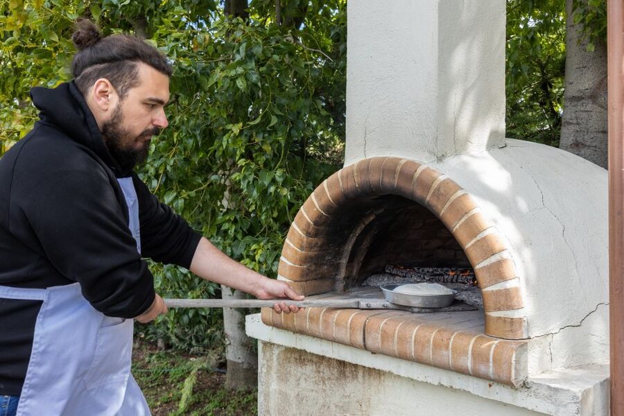 Rethymno: Authentic Cooking Class with a Local - Should You Book It?