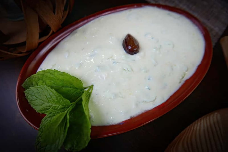 Rethymno: Chrysoula's Cretan Home Cooking Lessons - Finishing with tyropitakia, honey, and fruit