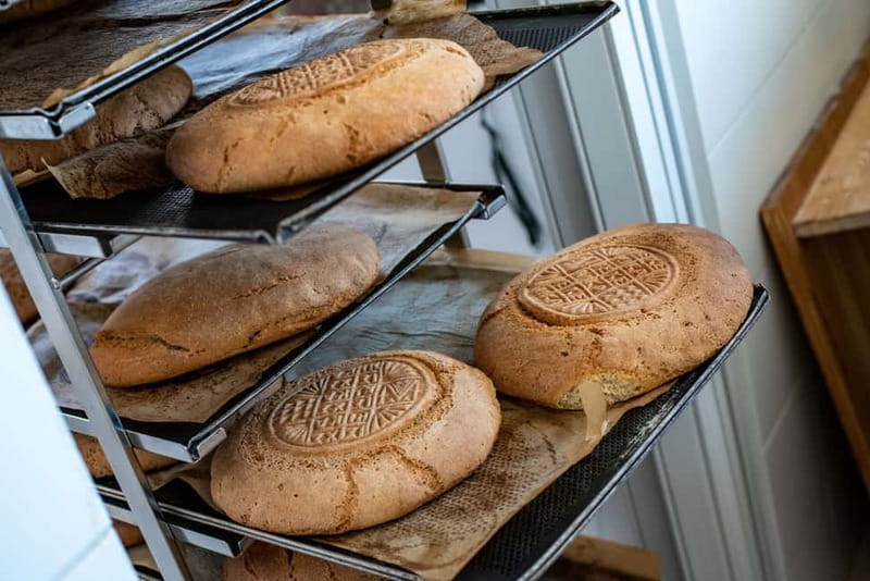 Rhodes: Cooking Lesson and Wine Tasting with Lunch - Who should book this Rhodes food tour?