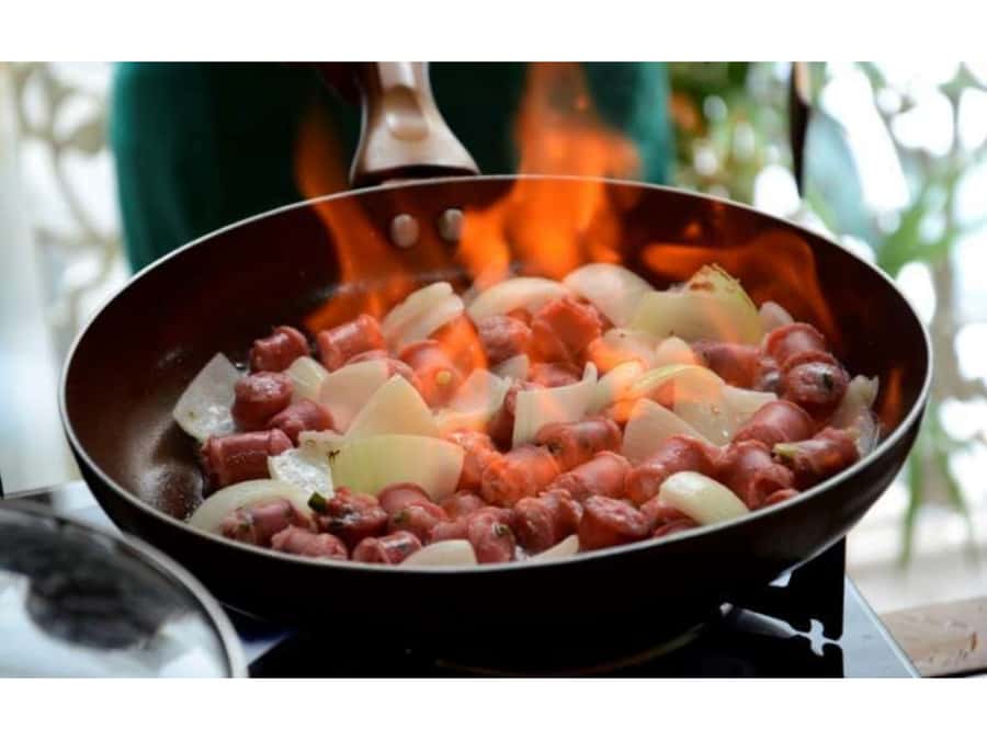 Rio de Janeiro: Brazilian Cooking Class in Rio de Janeiro - FAQ
