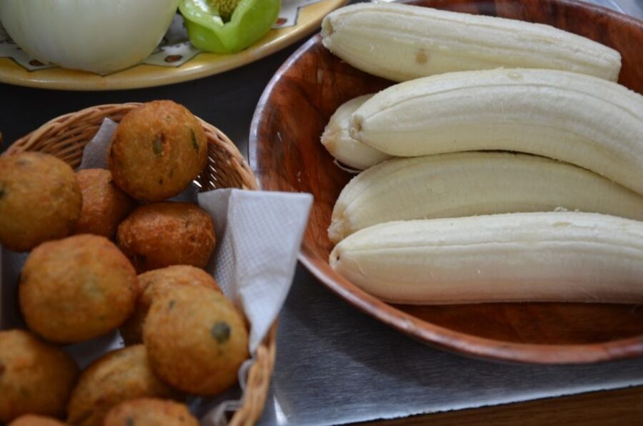 Rio de Janeiro: Brazilian Cooking Class in Rio de Janeiro - Should you book the Rio cooking class?