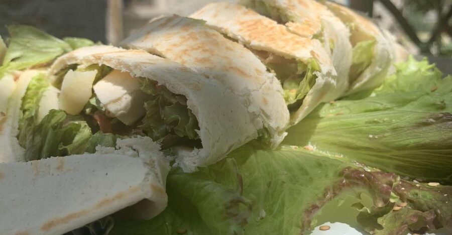 Romagna: Piadina Cooking Class - Why Piadina Matters in Romagna