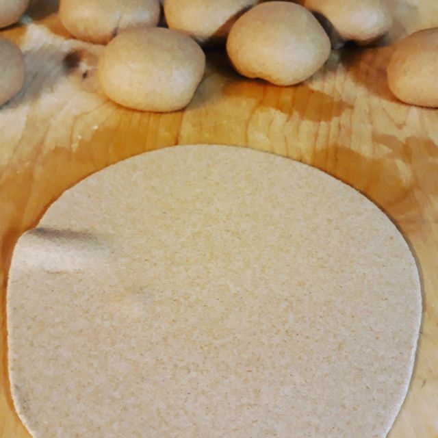 Romagna: Piadina Cooking Class - Hospitality That Adds to the Class
