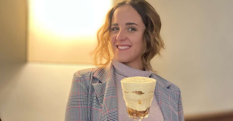 Rome Cooking Class: Handmade Tonnarelli Pasta & Tiramisu - Why this Rome cooking class is worth your time