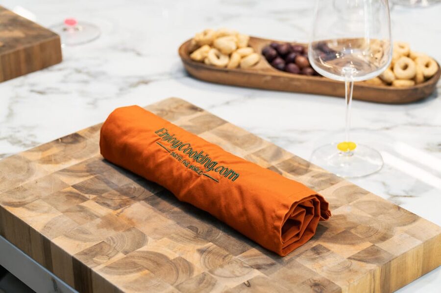 Rome: Cooking Class - Pizza & Gelato with Free Flowing Wine - Roman supplì, the snack worth knowing