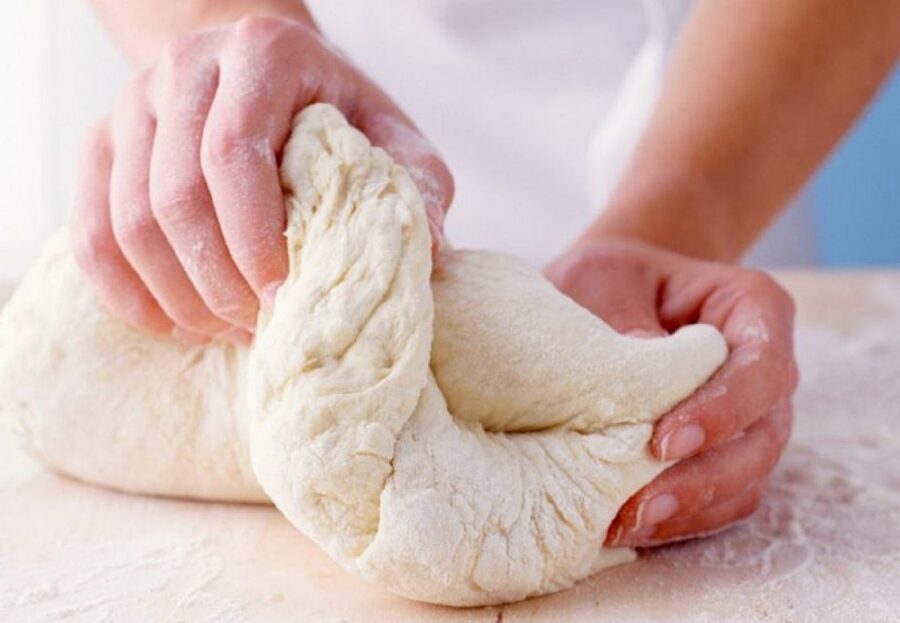 Rome: Cooking Lesson to learn the Secrets of Italian Cuisine - Cooking at Cantina del Duca