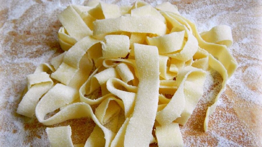 Rome: Cooking Lesson to learn the Secrets of Italian Cuisine - How the value compares with the $258.29 price