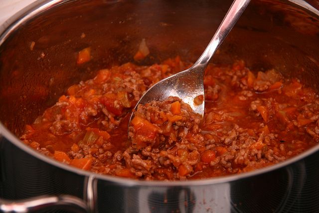 Rome: Cooking Lesson to learn the Secrets of Italian Cuisine - Timing, transport, and group size