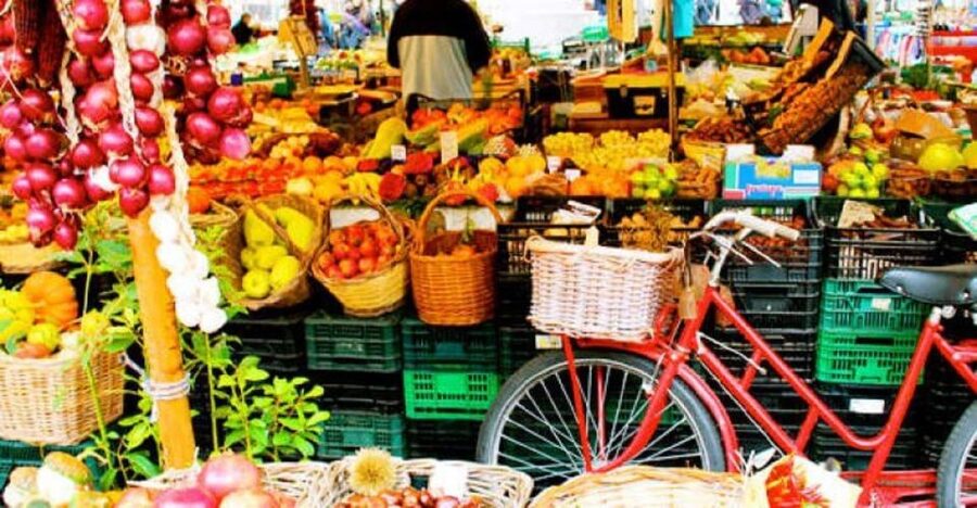 Rome: Cooking Lesson to learn the Secrets of Italian Cuisine - Who will enjoy this class most