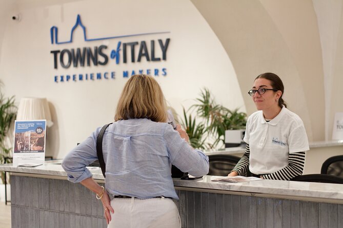 Rome: Hands-On Pasta & Gelato Cooking Class in the City’s Heart - Who will enjoy this class most