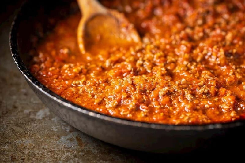 "ROME: Lasagna Cooking Class WITH A SPRITZ SPIN - Starting near the Vatican at Coquinaria