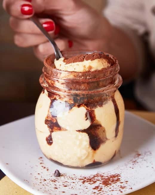 Rome & Milan: Cooking class & wine pairing at Come Na Vorta - Who will enjoy it most