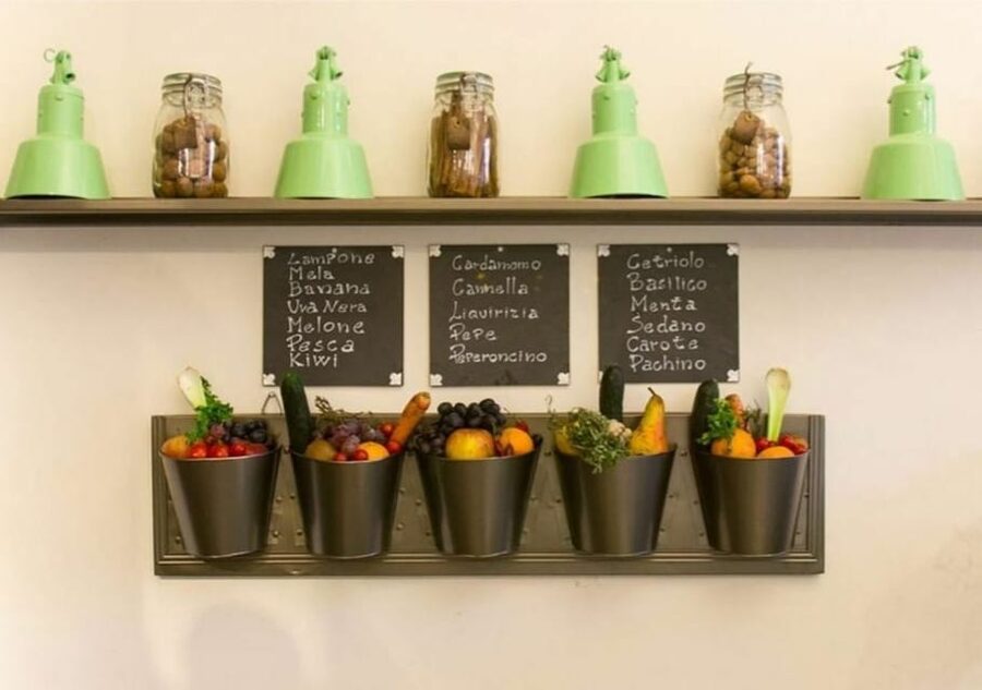 Rome Pizza & Gelato Cooking Class - Key points to know before booking
