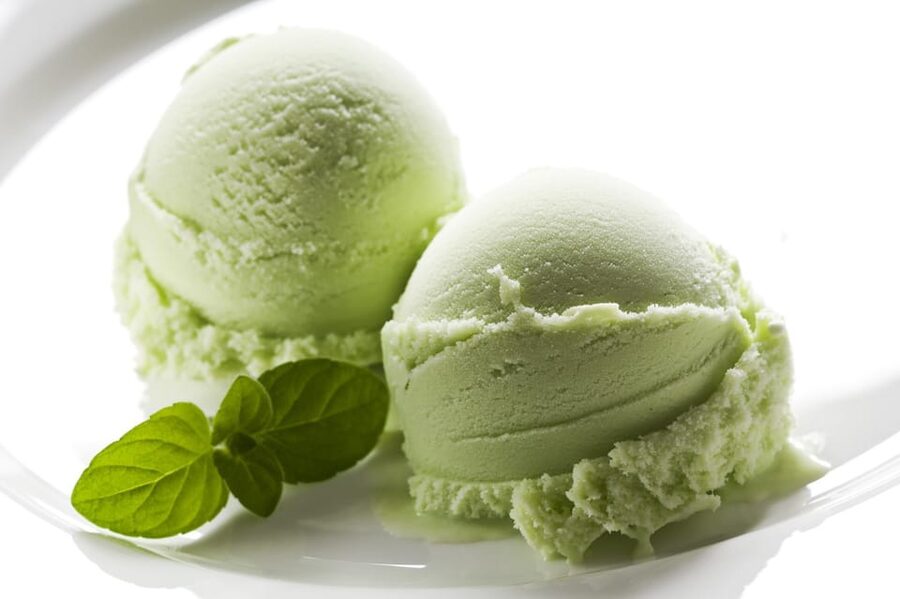 Rome Pizza & Gelato Cooking Class - A two-hour food break near Piazza Navona